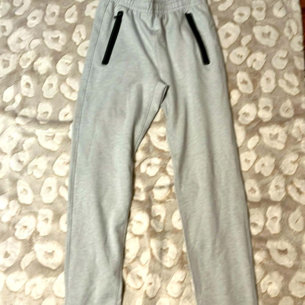 Old Navy Active Go-Dry Joggers